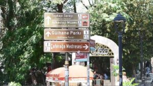 İstanbullular dikkat! Tarihi Yarımada’da büyük değişim başlıyor: Sultanahmet, Ayasofya ve Topkapı çevresi için yeni dönem