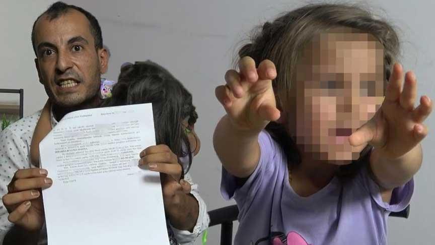 İz Bırakan Olay: Daire Önünde Yaşanan Darp ve Sonrası Mahkeme Kararı