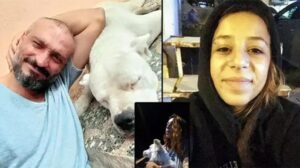 İzmir Cinayet Davasında Yargıtay Kararına İtiraz: Bakanlıktan Ceza Genel Kurulu Taleqi