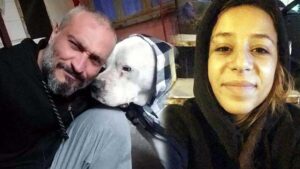 İzmir’de Cinayet Davasında Yargı Süreci ve Bakanlık İtirazı: Haksız Tahrik İncelemesi