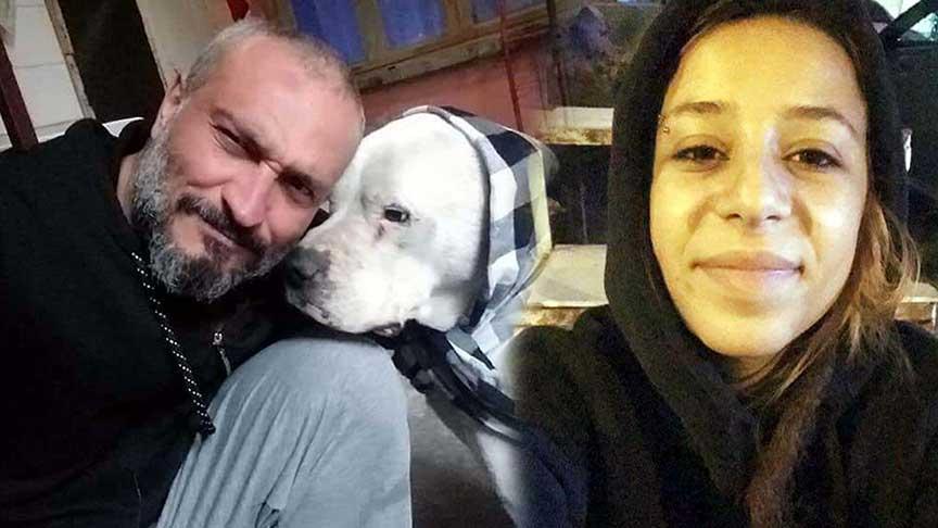 İzmir’de Cinayet Davasında Yargı Süreci ve Bakanlık İtirazı: Haksız Tahrik İncelemesi