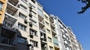 İzmir’de Kayıp Kadının Olaylı Düşüşü: 7. Kattan Bahçeye Çarpan Sonuç