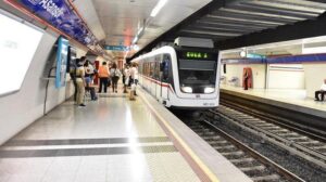 İzmir’de ulaşıma zam