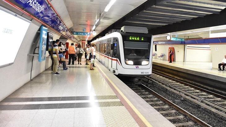 İzmir’de ulaşıma zam