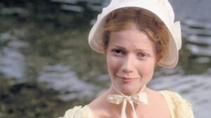 Jane Austen’ın Kahramanları İçin En Unutulmaz Ekran Yüzleri: Uyarlama Usta Oyuncuları