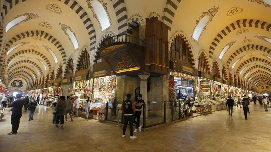 Kaçakçılığa Karşı Geniş Operasyon: Pırlanta ve Değerli Taş Kaçakçılığına Yönelik Gözaltı ve Aramalar