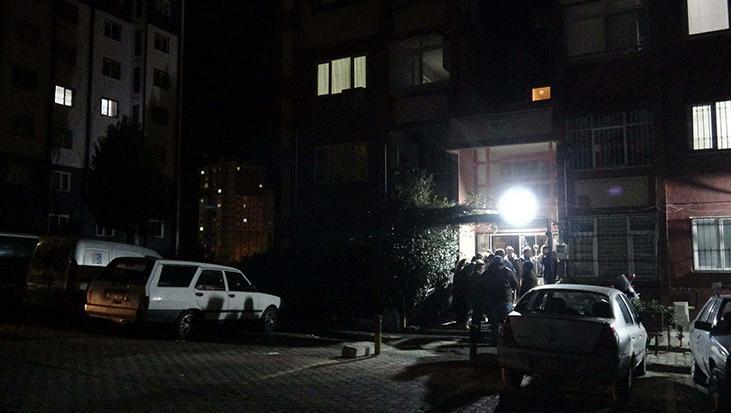 KADES ile Yardım İsteyen Kadına Yönelik Polis Tacizi Ve İddianame Süreci: İzmir’de Gecenin Skandalı