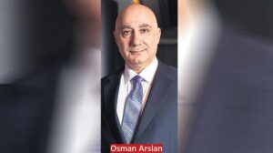 Kadın Girişimcilere Ödül ve Tanıtım Desteği: Halkbank’ın Yılın Üreten Kadın Girişimcisi Yarışması