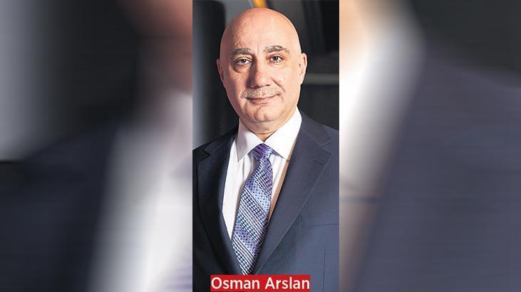 Kadın Girişimcilere Ödül ve Tanıtım Desteği: Halkbank’ın Yılın Üreten Kadın Girişimcisi Yarışması