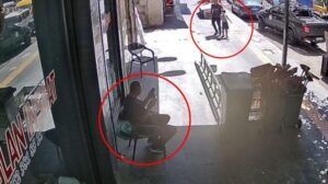 Kadın ve Çocuk Güvenliği İçin Müdahale: Kaçırılmaya Çalışılan Çocuğu Kurtaran Vatandaş Ahmet Aslan’ın Hikayesi