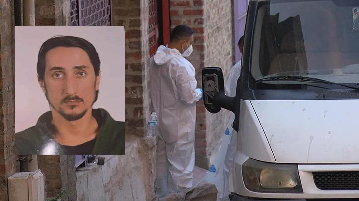 Kadın ve Genceyle Bağlantılı Olay: Sedat Dereli’nin Kuyudaki Ölümü ve Şüphelilerin Çıkışları