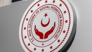 Kadına Yönelik Şiddetle Mücadele 5’inci Ulusal Eylem Planı’nda son aşamaya gelindi