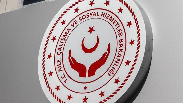 Kadına Yönelik Şiddetle Mücadele 5’inci Ulusal Eylem Planı’nda son aşamaya gelindi