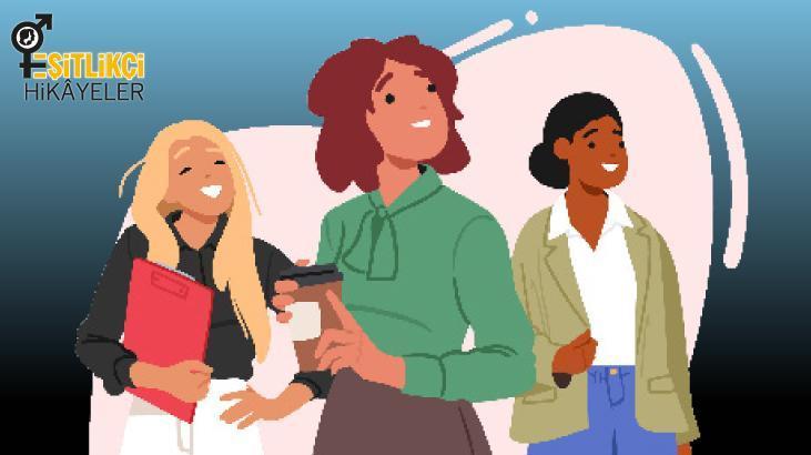 KAGİDER Momentum ile Kadın Liderliğinde Sürdürülebilir Büyüme: Değişimi Başlatan Program ve Yarışma