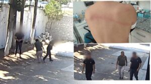 Kale Belediyesi Zabıta Görevlileriyle Başkanı Yaşanan Şiddet Olayı: Yasal Süreç ve İş Ahlakı Tartışması