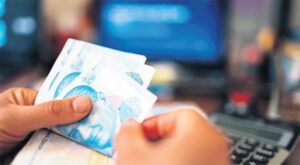 Kamu Görevlileri Hakem Kurulu Toplantıları ve Zam Görüşmeleri: 2026-2027 Yılları İçin Takvim ve Karar Süreci