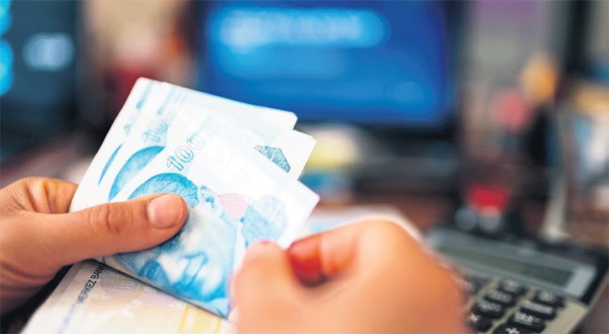 Kamu Görevlileri Hakem Kurulu Toplantıları ve Zam Görüşmeleri: 2026-2027 Yılları İçin Takvim ve Karar Süreci