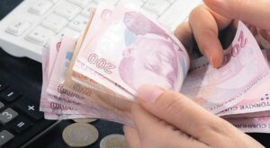 Kamu Sektörü Toplu Sözleşmesi Güncel Gelişmeleri ve Erken Çelikleşen Kararlar