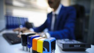 Kamu Zammı Görüşmeleri: Hakem Heyeti Toplantıları ve Son Teklif Detayları