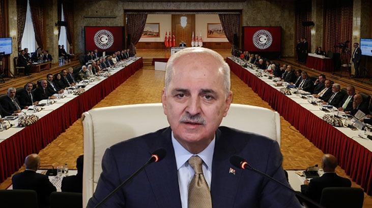 Kamuoyuna Sunulan Komisyon: Yetkiler, Katılım ve Uygulama Yol Haritası