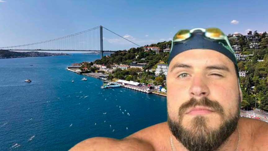 Kanlıca-Kuruçeşme Açıklaması: Arama Çalışmaları ve Soruşturma Süreci