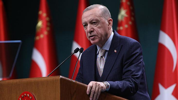 Kars-Iğdır-Aralık-Dilucu Demiryolu Hattı: Bölgesel İş Birliğine Yeni Bir Kanat