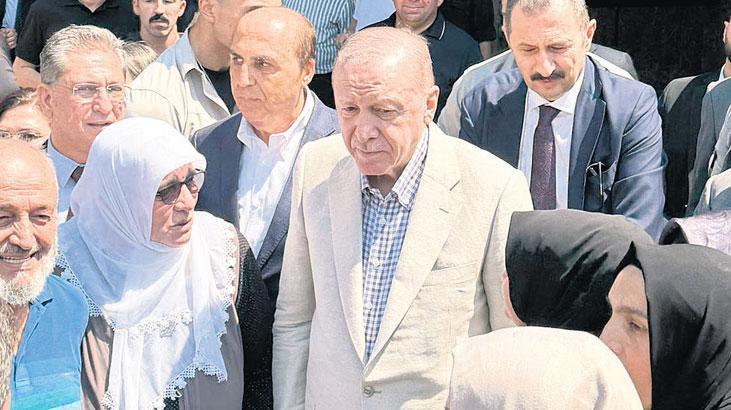 ‘Kaybedecek zaman yok’