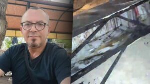 Kayıp Olayının Ardındaki Cinayet ve Dolapla Gizli Katliam: Tekin Atılgan Olayı