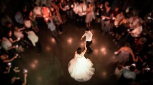 Kayıt Dışı Gelire Karşı Yapay Zeka Destekli Denetimlerle Düğün Sektörü Hızla İzleniyor