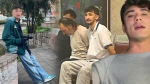 Keçiören’de Cinayet Girişimi: Ailenin Tahliye ve Tutuklama Süreciyle İlgili Son Gelişmeler