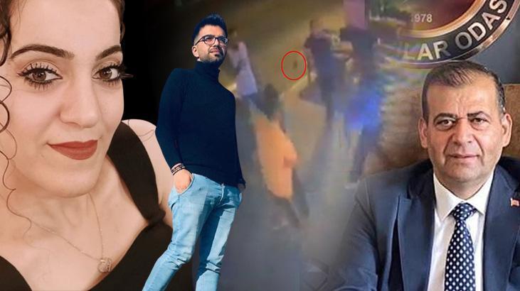 Kepez’de Anlık Çatışma Sonrası İntihar Şüphesi: Olayın Seyri ve Olay Yeri İncelemesi