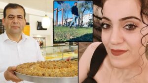 Kepez’deki Pastane Olayında Silahlı Çıkar çatışması ve Sonrası Gelişmeler