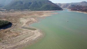 Kesintiden Etkilenen Bölgeler ve Su Basınç Durumu: İzmir’de Yaşanan Arıza Sonrası Bilgilendirme