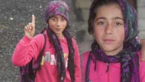 Kırsal Bulutçeker Mahallesi’nde Boğulma Tehlikesi ve Kayıp Olayı: Nurşin Akbaş’ın Vefatı