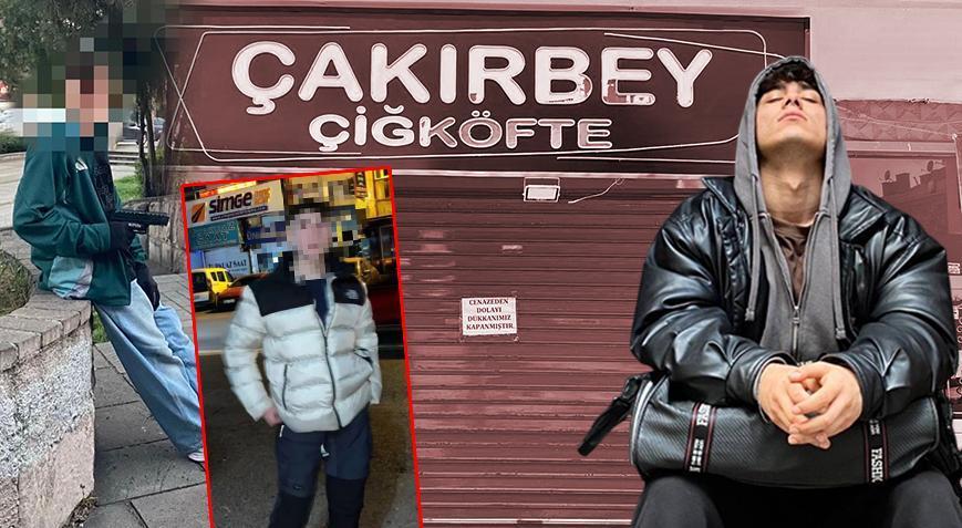 Kız kardeşini taciz ettiler, defalarca kez bıçaklayarak infaz ettiler: Hakan’ın katilleri nasıl yargılanacak?