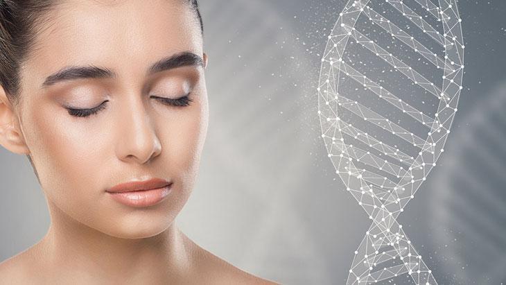 Kök Hücre Tedavisinde Yeni Dönem: Cilt Gençleşmesini Hedefleyen Yaklaşımlar