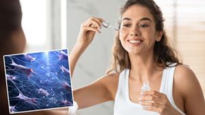 Kök Hücre Tedavisiyle Gençleşmenin Bilimsel ve Estetik Yönleri