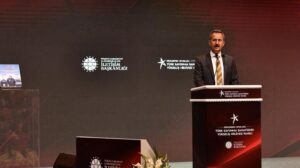 Köklerden Ufuklara: Türkiye’nin Savunma Sanayisinde Zihinsel Devrim ve Yerli Üretim Yolculuğu