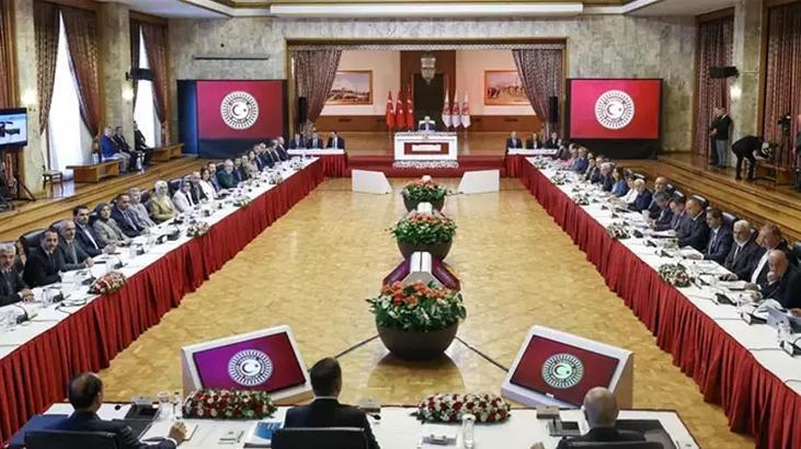 Komisyon ‘anneleri’ dinleyecek