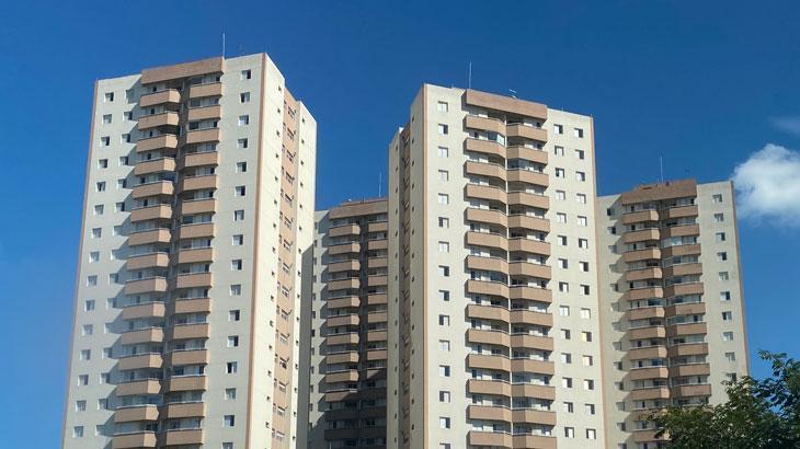 Konut kredisi faizlerinde dikkat çeken değişim! Bankalarda yarış kızıştı