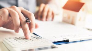 Konutların yarısının deprem sigortası yok