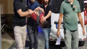 Konya’da mide bulandıran olay! 4 yaşındaki çocuğa istismar