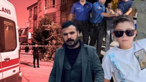 Konya’de Aile İçinde Yaşanan Silahlı Olayın Ayrıntıları ve Gelişen Gözaltılar