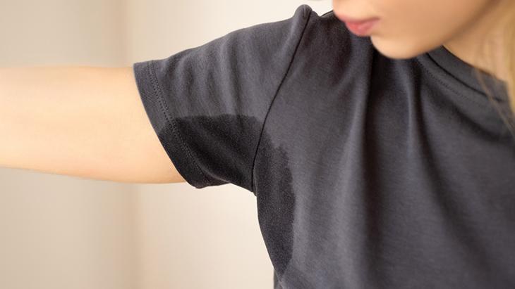 Kötü ter kokusu neyin habercisi? Meğer çaresi maydanoz, nane ve yoğurtmuş