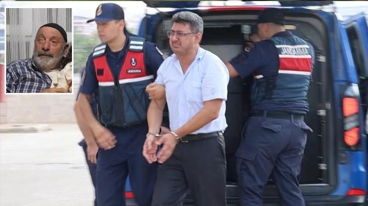 Kozan’da Şofben Parasını Geri Vermeyen Kiracıya Yönelen Şiddet: Eşleriyle Yakalanan Şüpheliler Tutuklandı