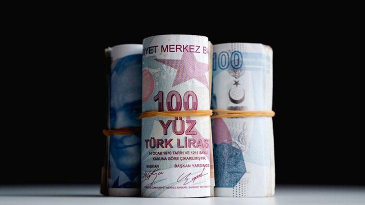 Kredi ile araç alacaklar dikkat! Bankalardan revize geldi: Faizler kritik eşiğin altında