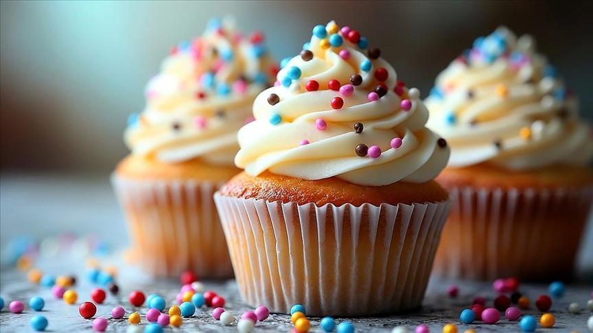 Krema ve Kaymak Üretimi ile Etiketleme Esaslarında Yeni Düzenlemeler ve Uygulama Kuralları