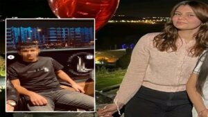 Kübra Sofioğlu Cinayetiyle İlgili Yargı Süreci ve Rapor Çelişkileri