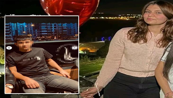 Kübra Sofioğlu Cinayetiyle İlgili Yargı Süreci ve Rapor Çelişkileri