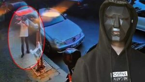 Kuyumcu kadına 1 günde 2 saldırı! 14 yaşındaki tetikçiler yakalandı: ‘Evinize beyaz eşya alacağım’